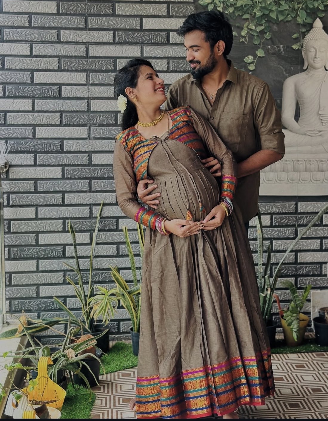 NP01 Narayanpet Family combo - Image 2