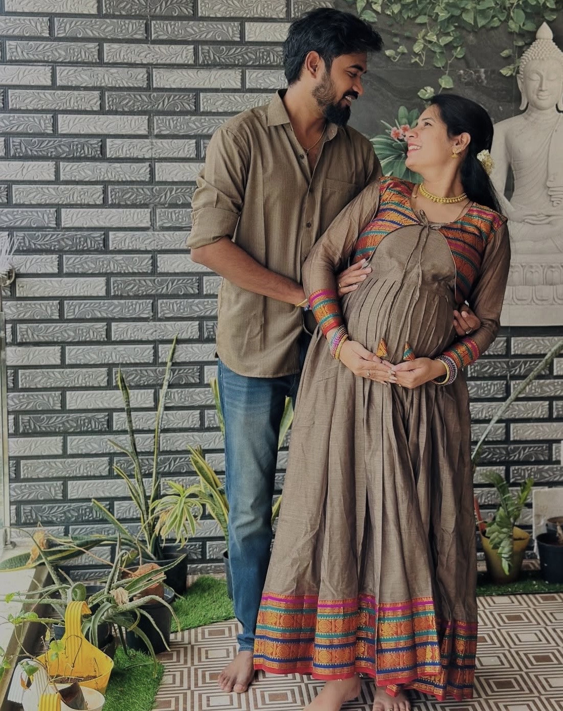 NP01 Narayanpet Family combo - Image 3