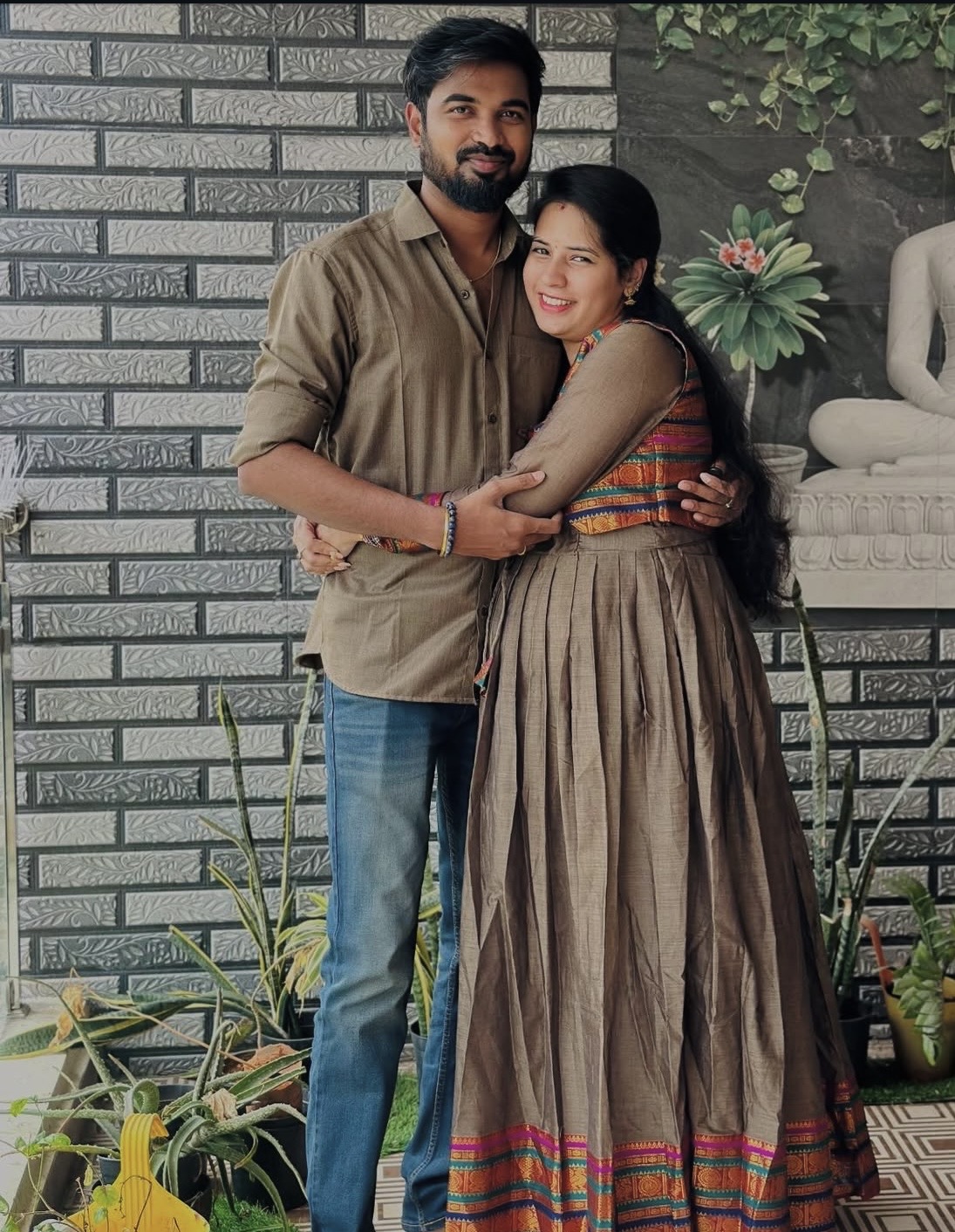 NP01 Narayanpet Family combo - Image 4