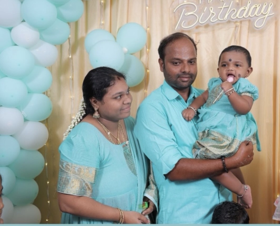 NP08 Narayanpet Maxi - Image 4